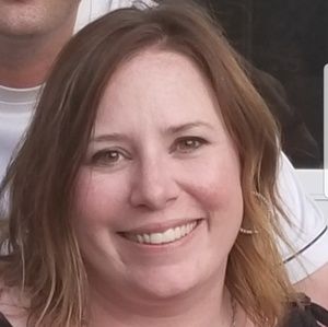 Meet your Posher, Brandy